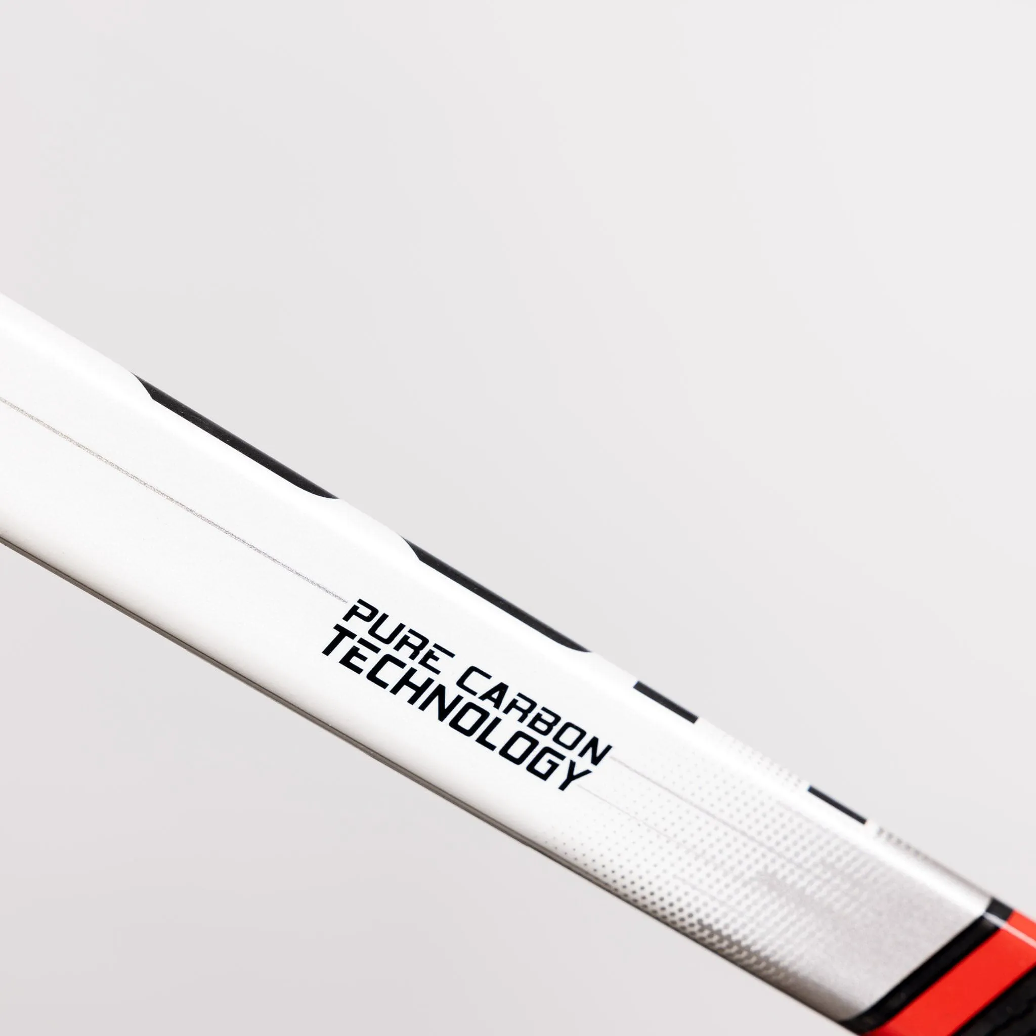 CCM Jetspeed Team Senior Hockey Stick