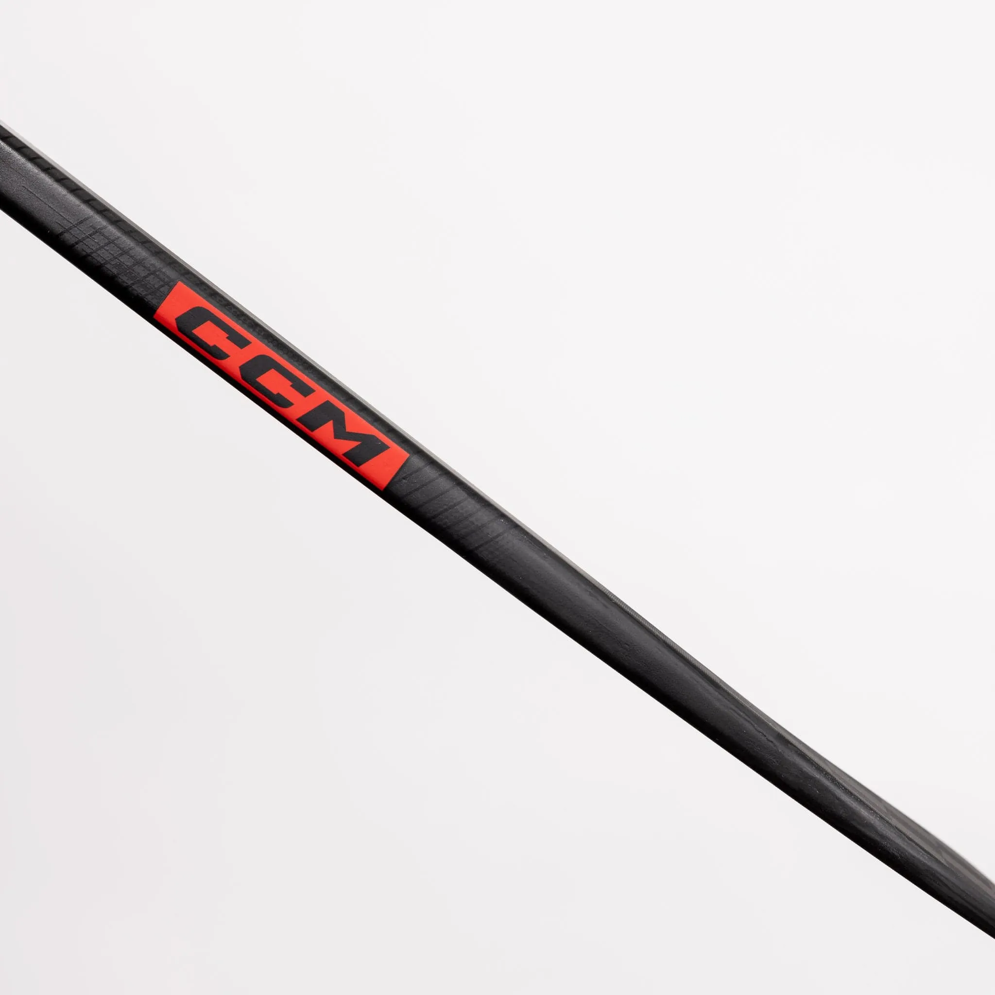 CCM Jetspeed Team Senior Hockey Stick