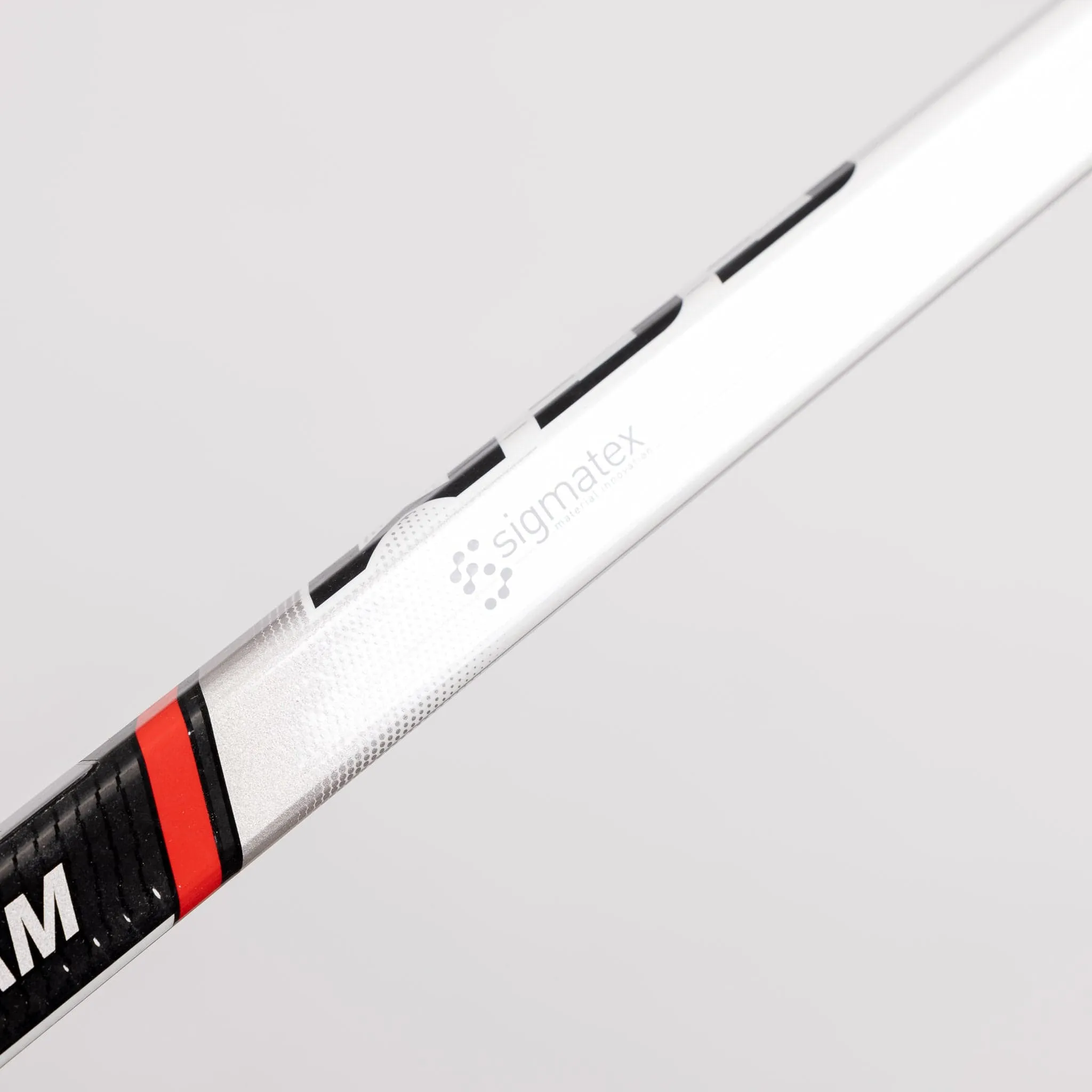 CCM Jetspeed Team Senior Hockey Stick