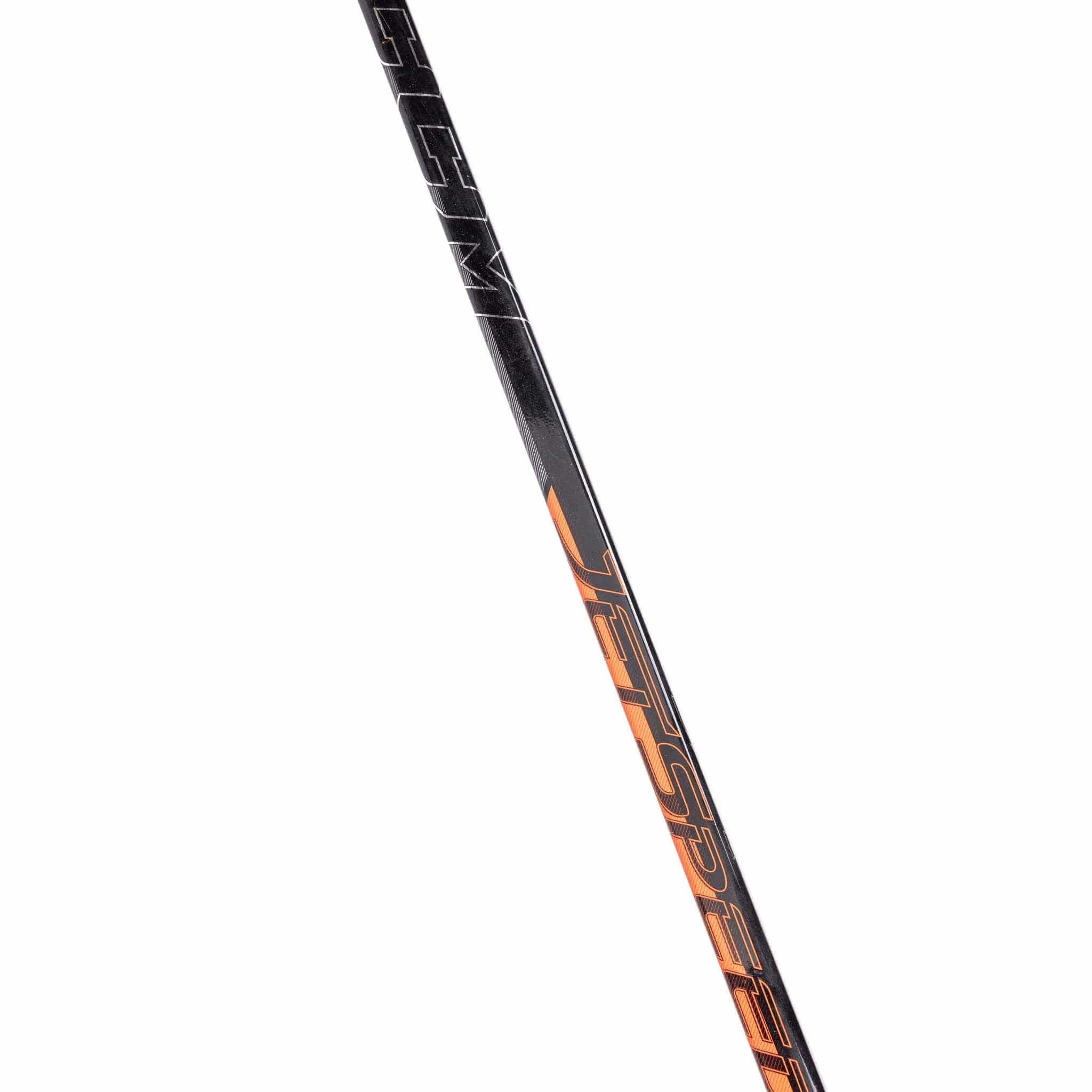 CCM Jetspeed Vibe Junior Hockey Stick - 2021