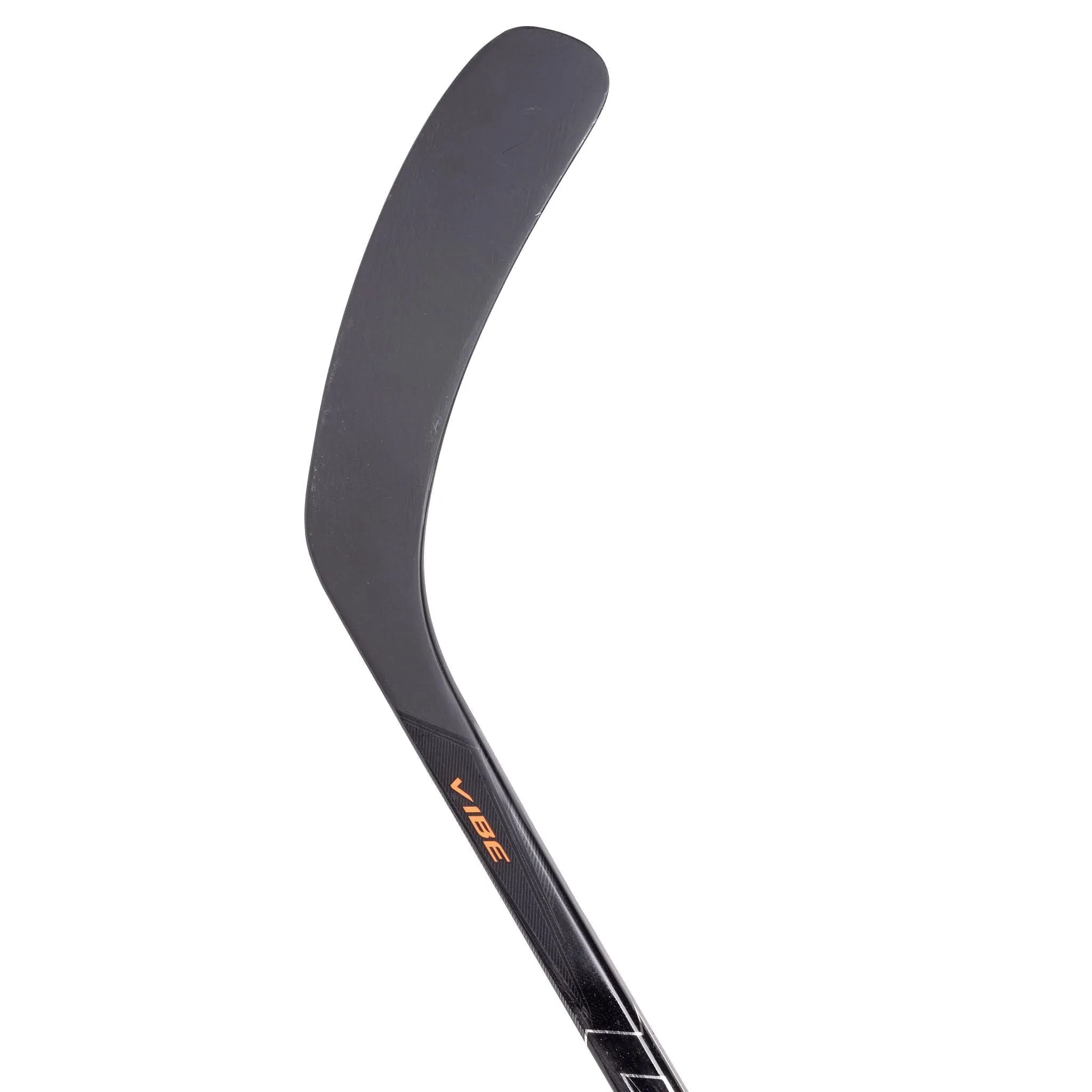CCM Jetspeed Vibe Junior Hockey Stick - 2021