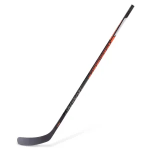 CCM Jetspeed Vibe Junior Hockey Stick - 2021