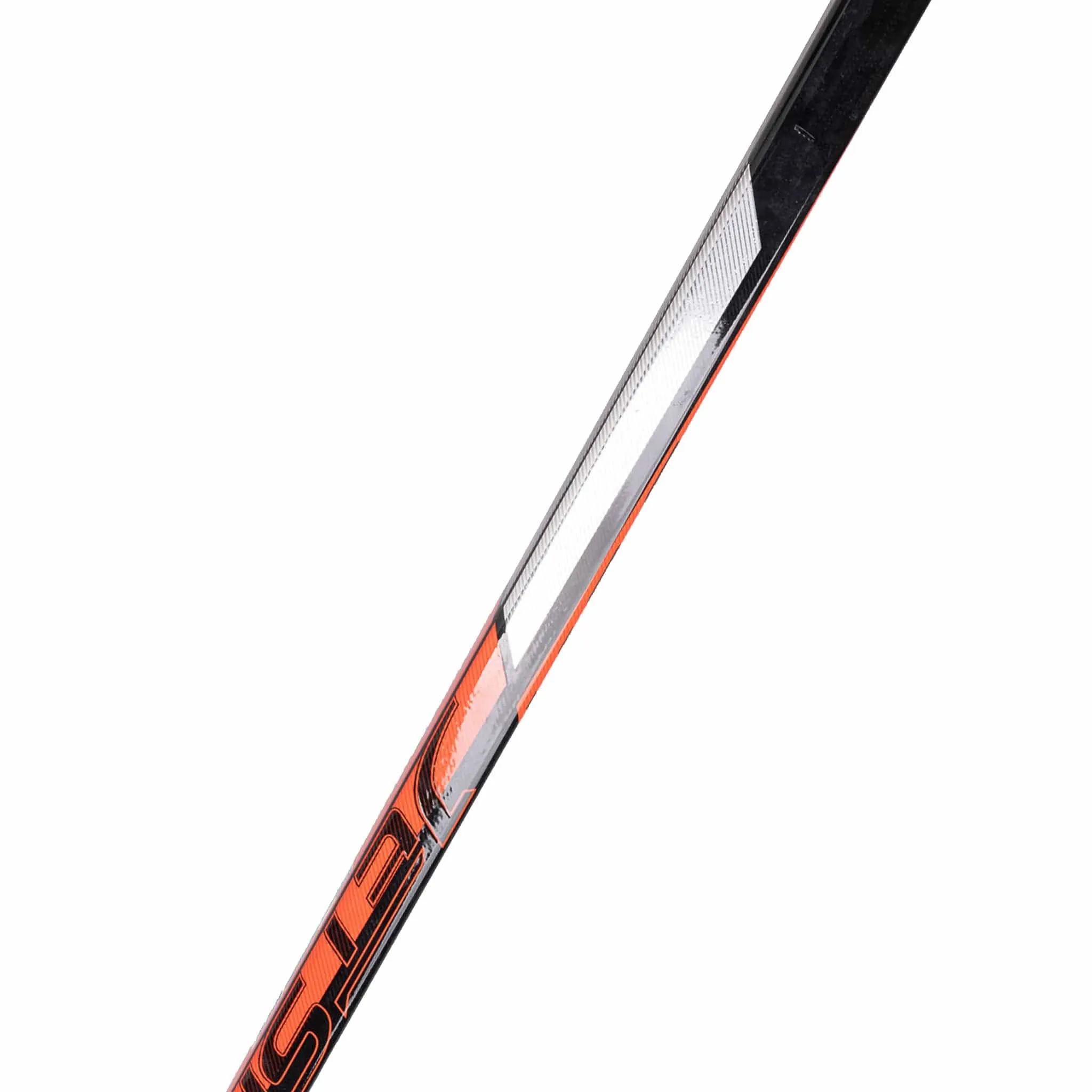 CCM Jetspeed Vibe Junior Hockey Stick - 2021