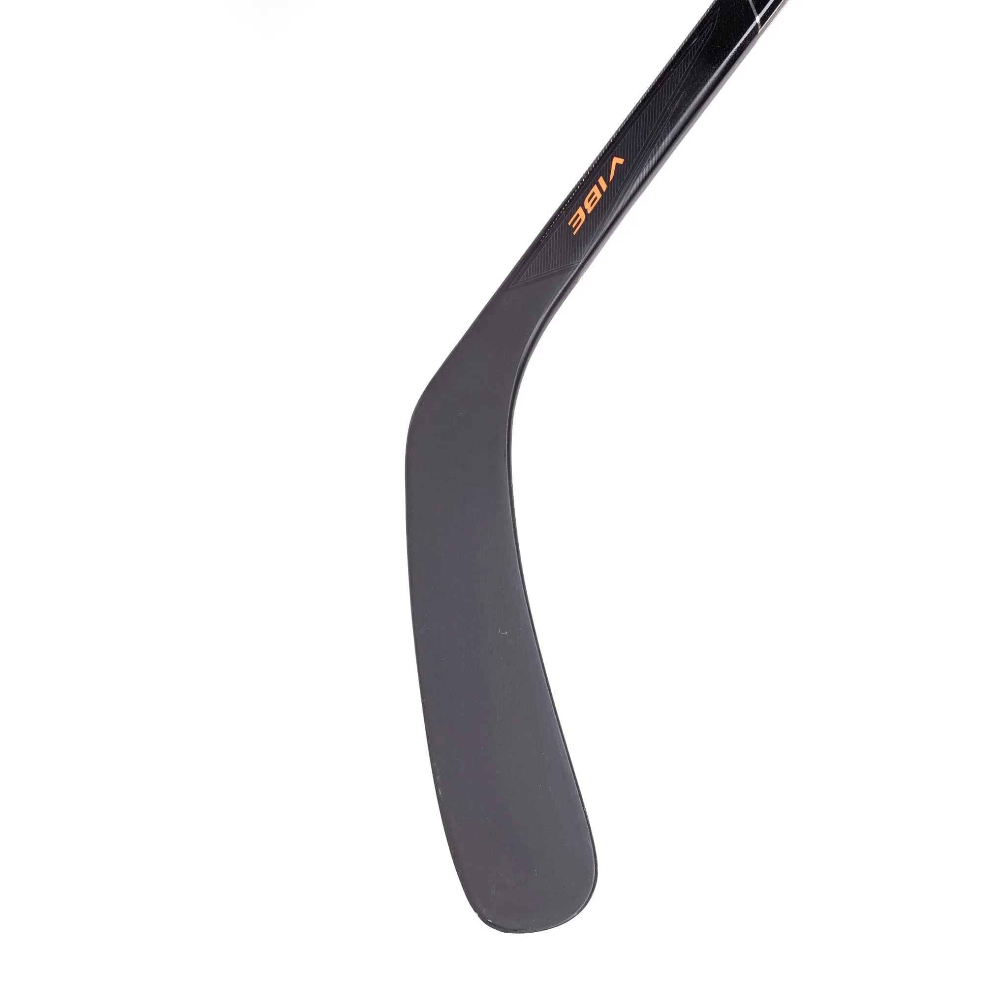 CCM Jetspeed Vibe Junior Hockey Stick - 2021
