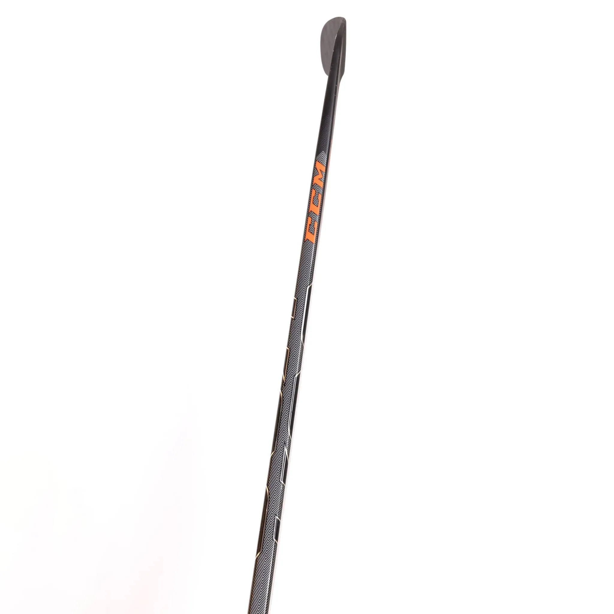 CCM Jetspeed Vibe Senior Hockey Stick - 2021