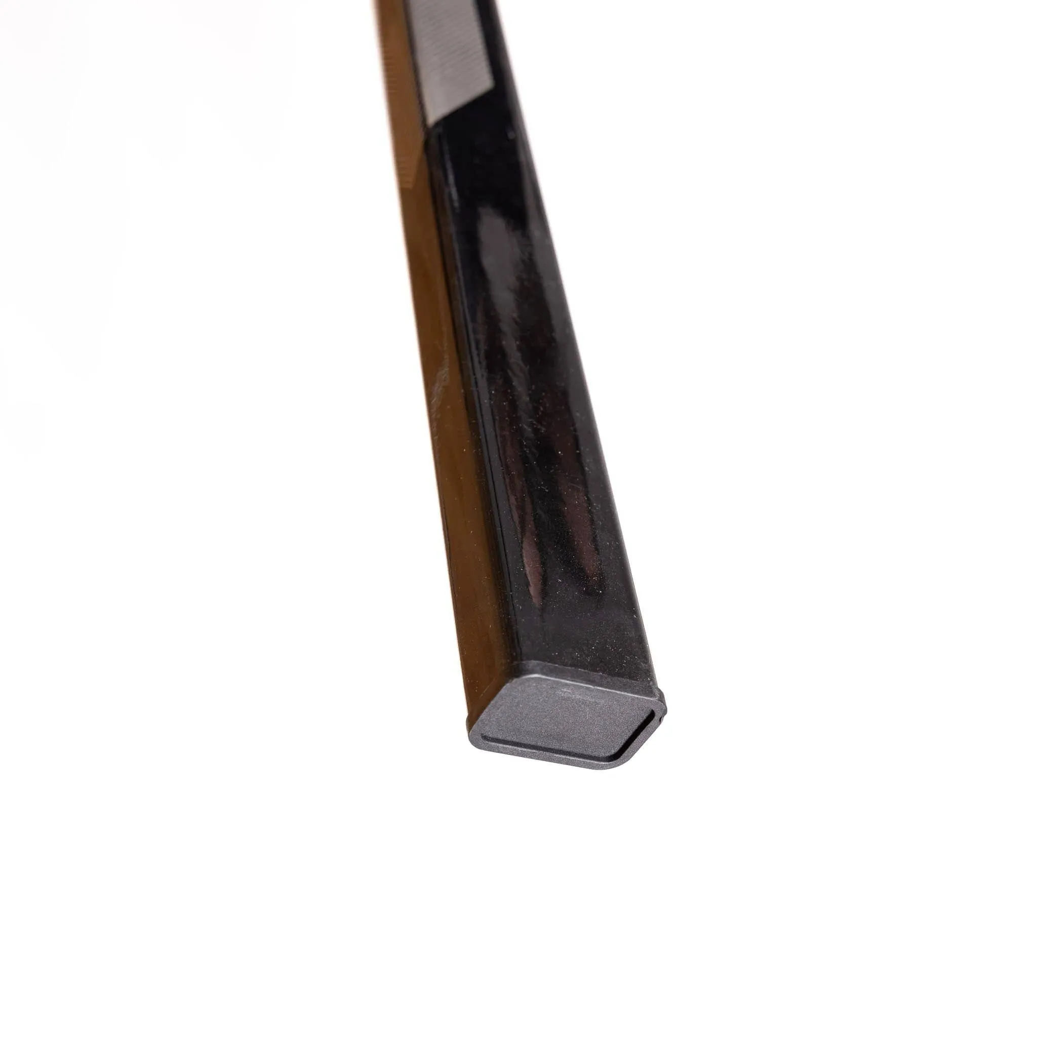 CCM Jetspeed Vibe Senior Hockey Stick - 2021