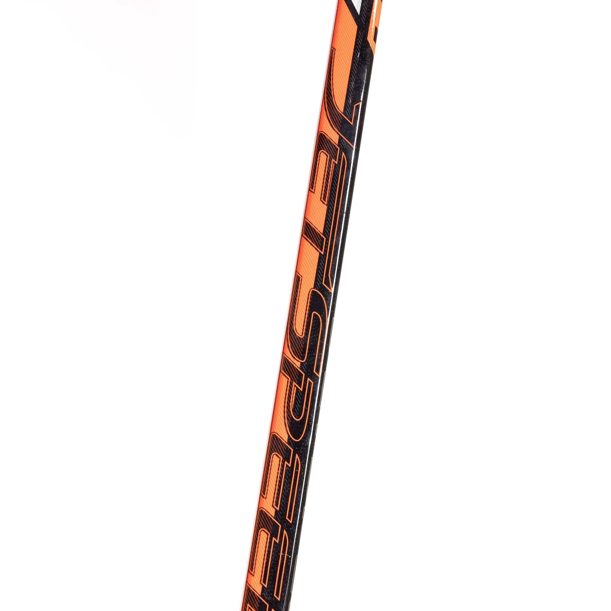 CCM Jetspeed Vibe Senior Hockey Stick - 2021