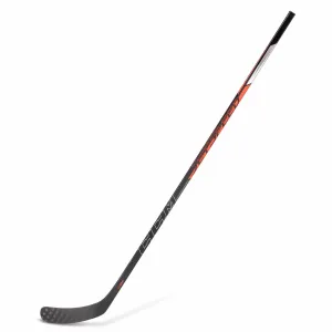CCM Jetspeed Vibe Senior Hockey Stick - 2021