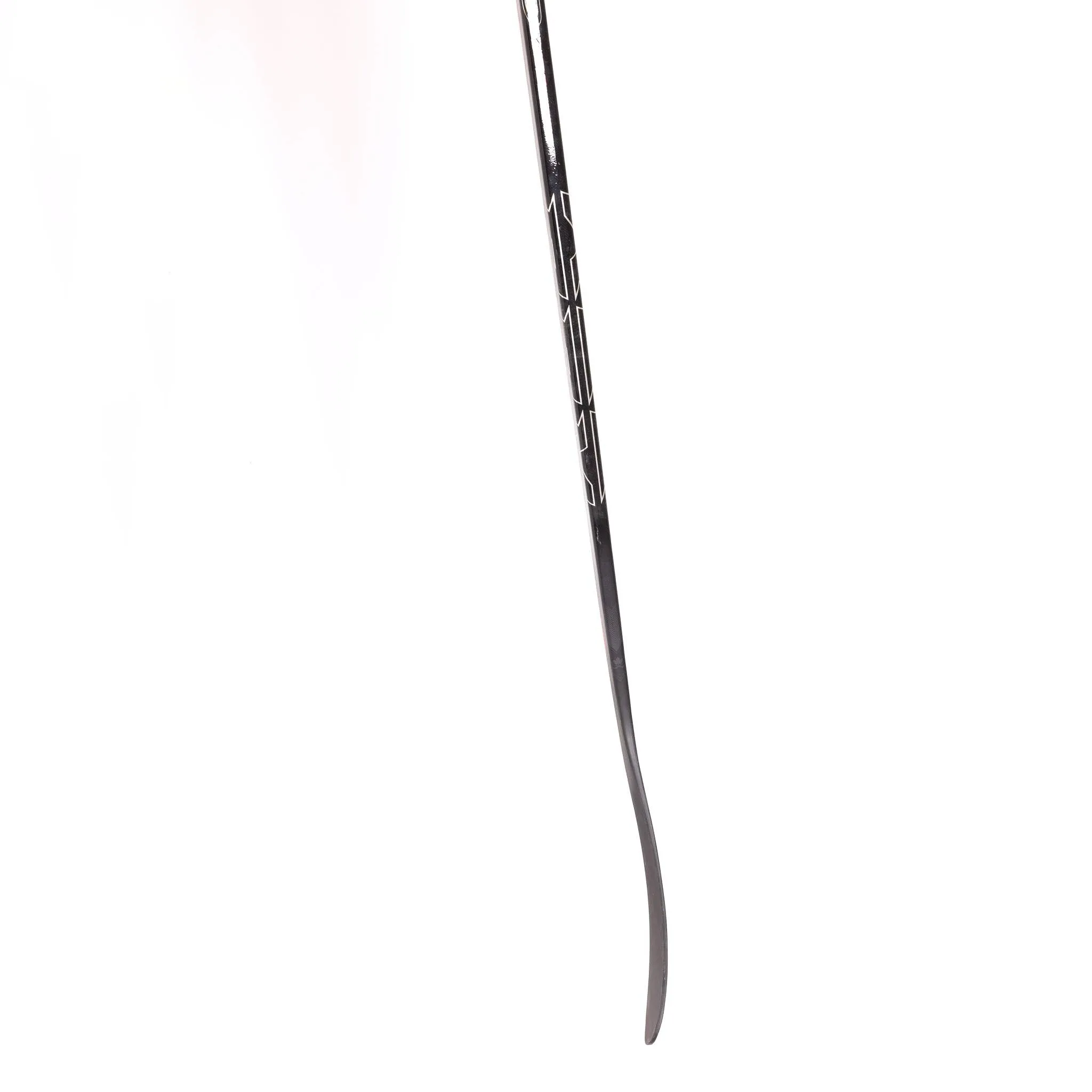 CCM Jetspeed Vibe Senior Hockey Stick - 2021