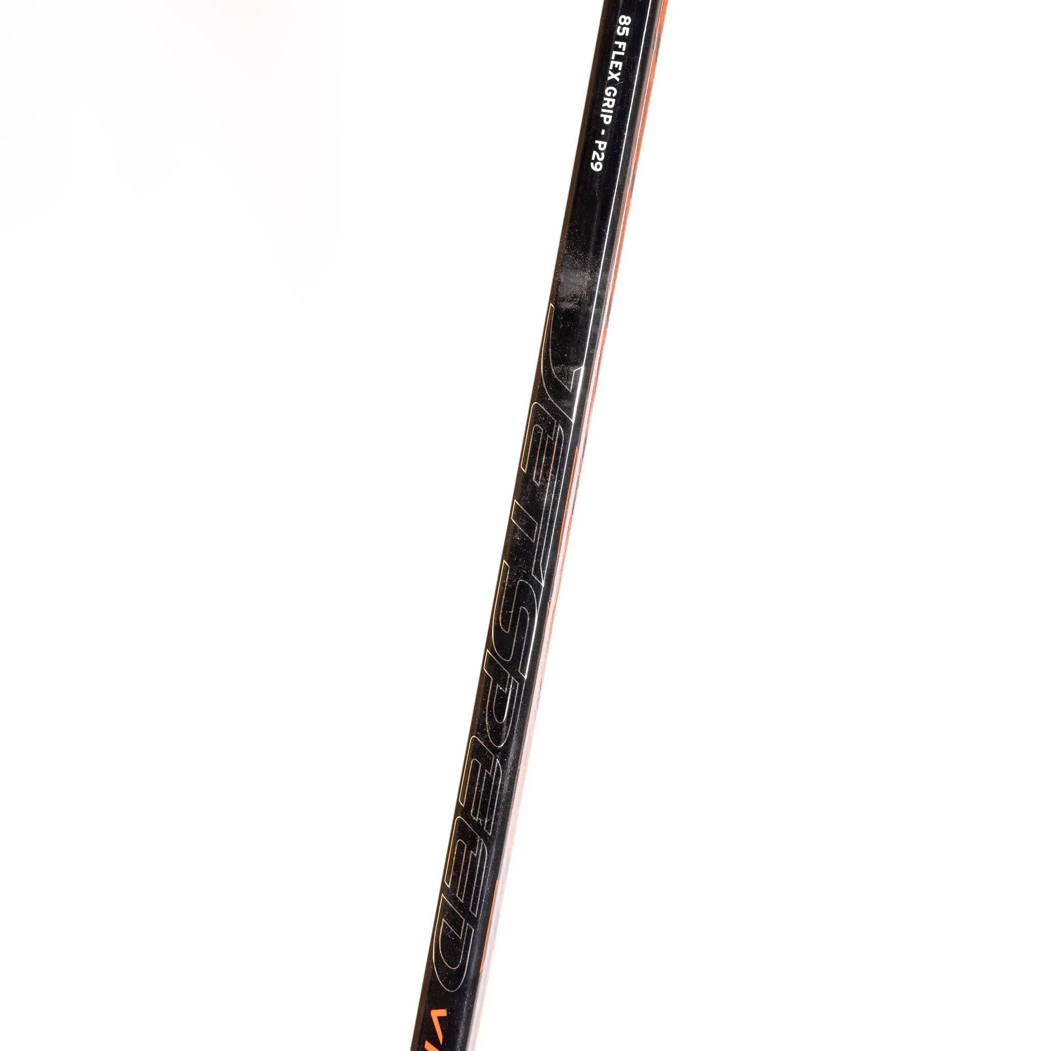 CCM Jetspeed Vibe Senior Hockey Stick - 2021