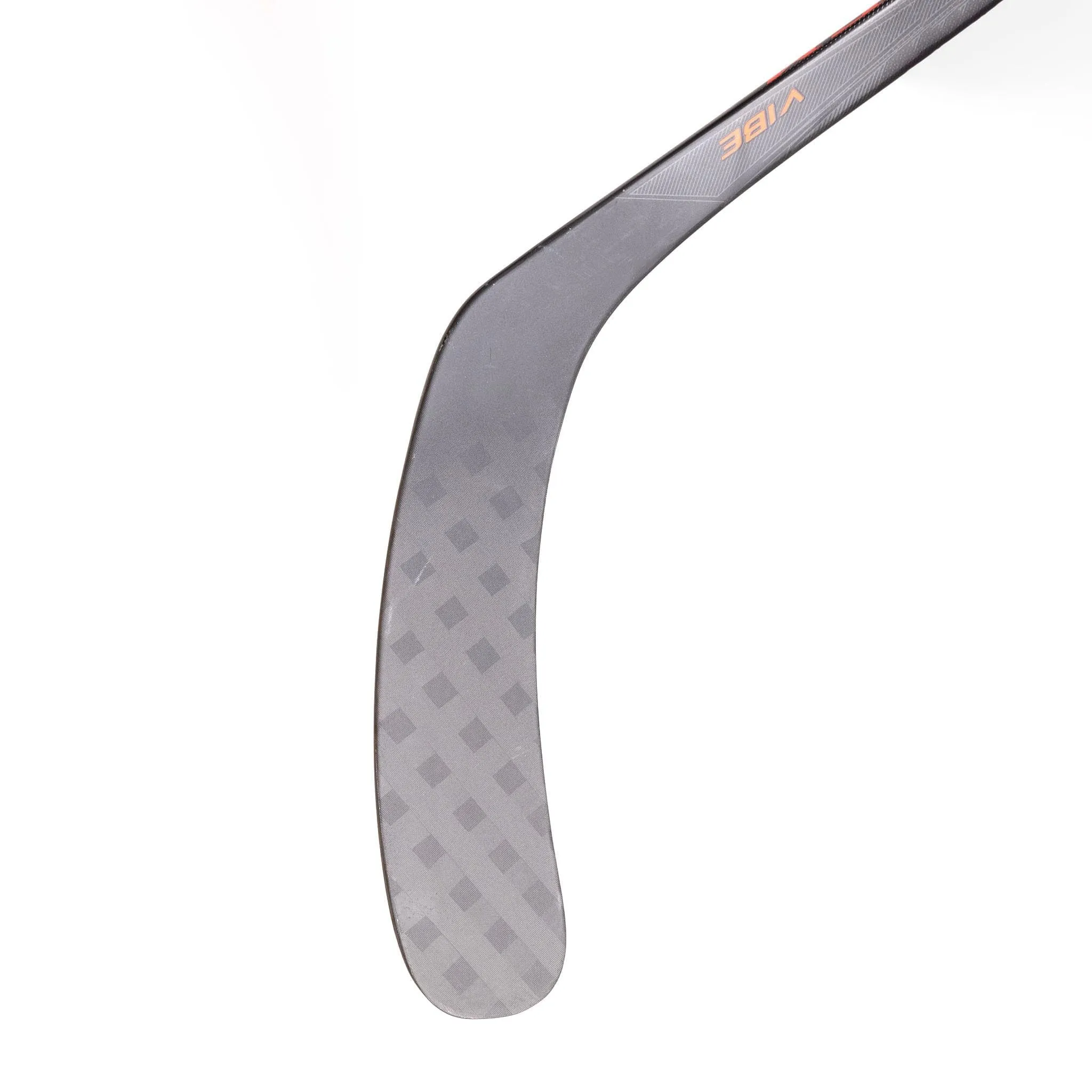 CCM Jetspeed Vibe Senior Hockey Stick - 2021