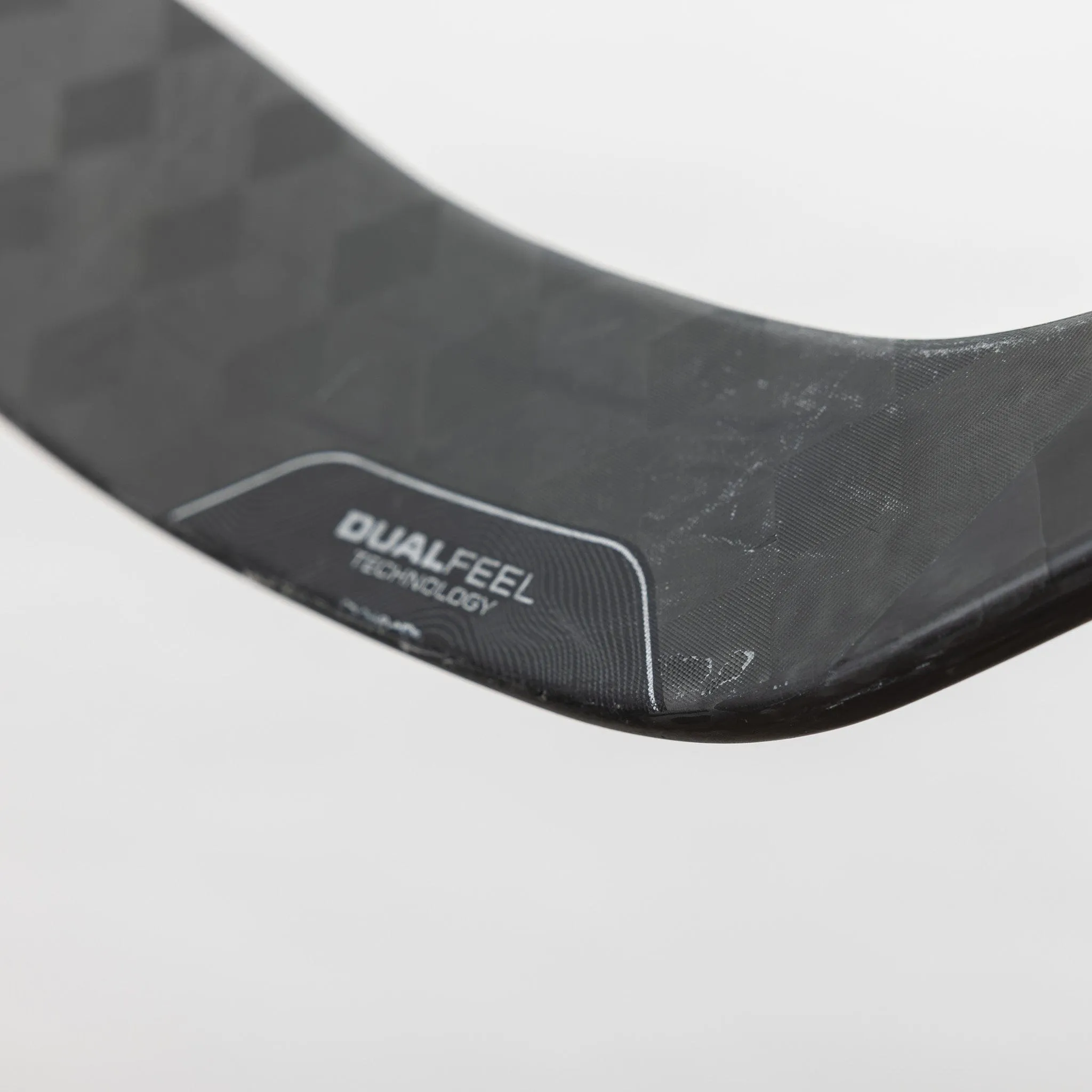 CCM RIBCOR Trigger 9 Pro Senior Hockey Stick