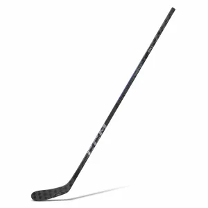 CCM RIBCOR Trigger 9 Pro Senior Hockey Stick