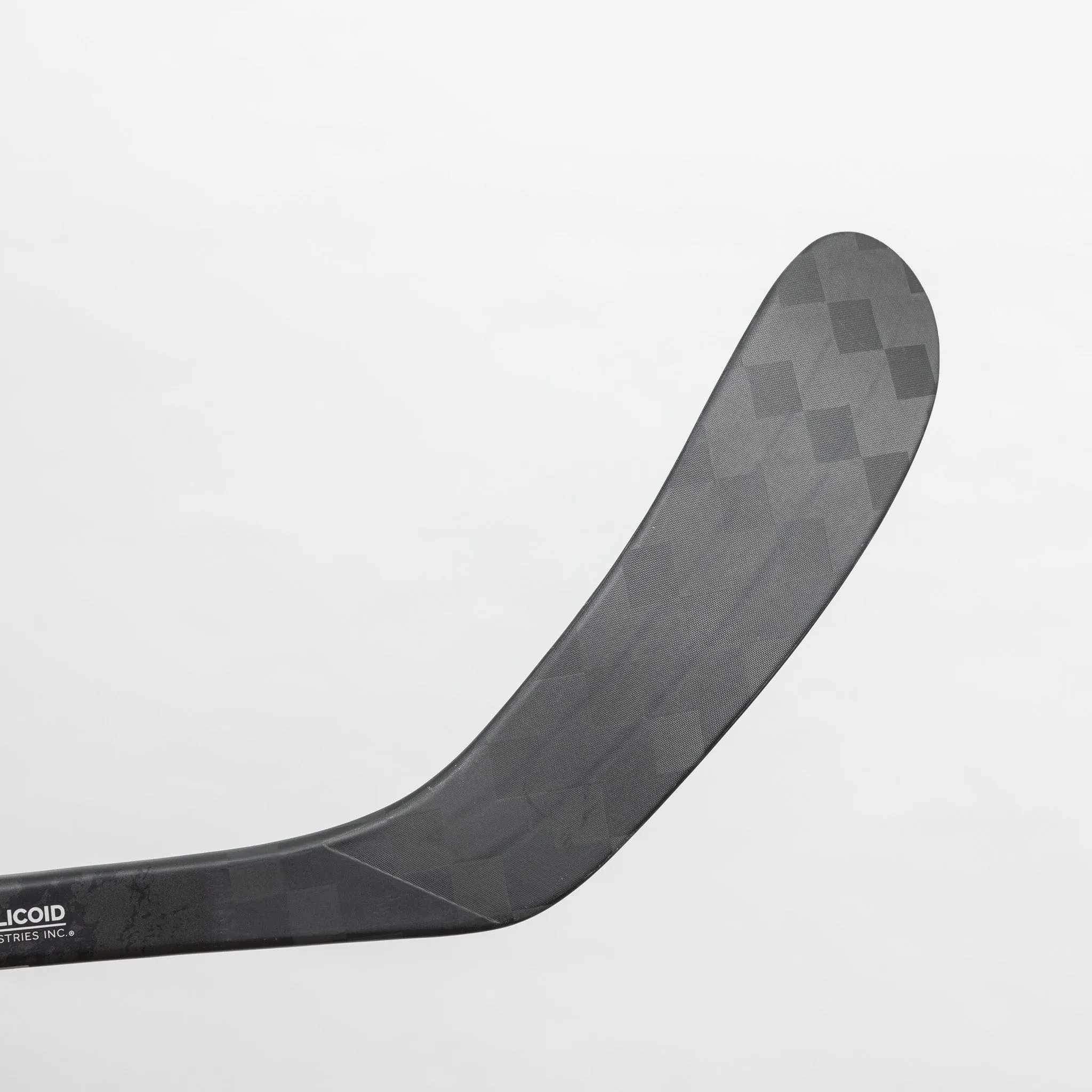 CCM RIBCOR Trigger 9 Pro Senior Hockey Stick