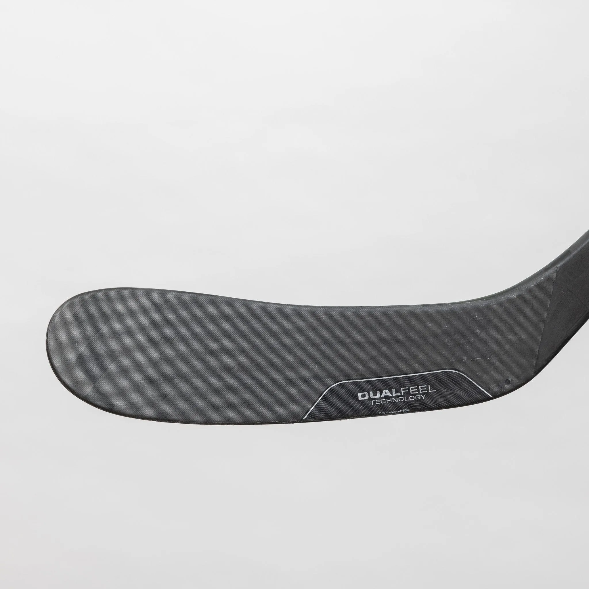 CCM RIBCOR Trigger 9 Pro Senior Hockey Stick