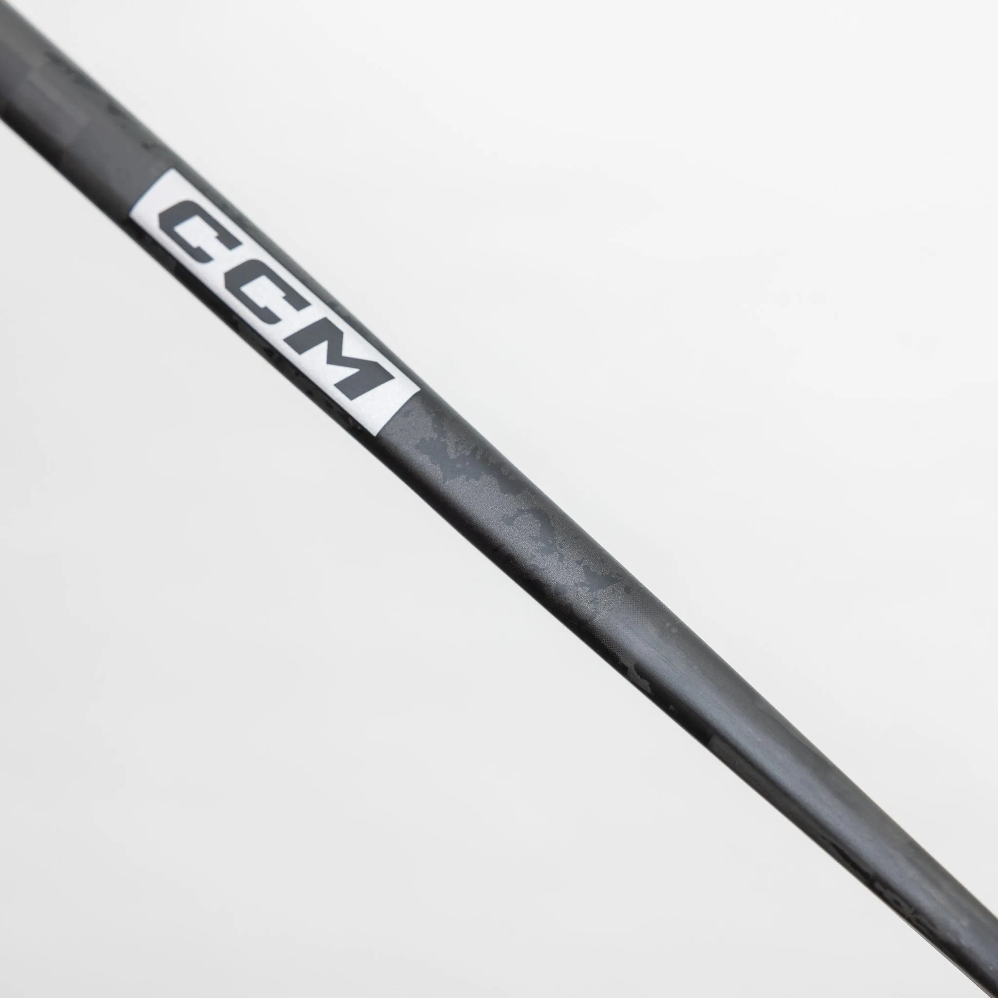 CCM RIBCOR Trigger 9 Pro Senior Hockey Stick