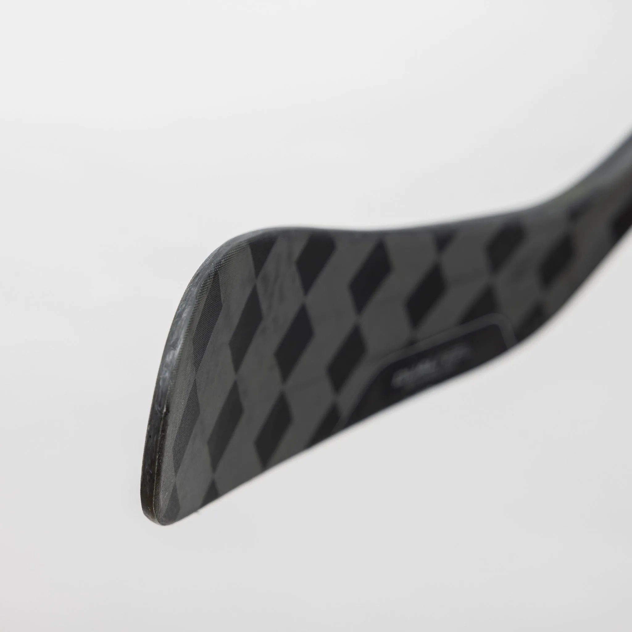 CCM RIBCOR Trigger 9 Pro Senior Hockey Stick