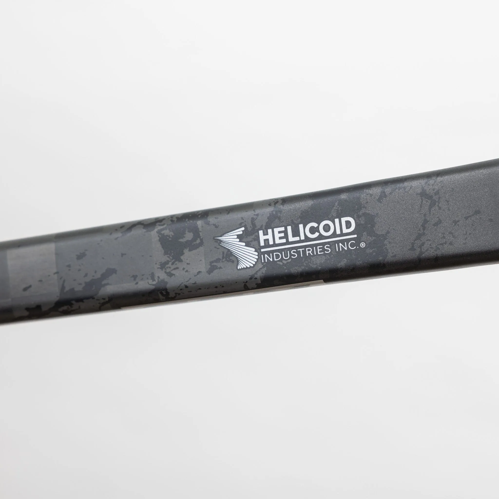 CCM RIBCOR Trigger 9 Pro Senior Hockey Stick
