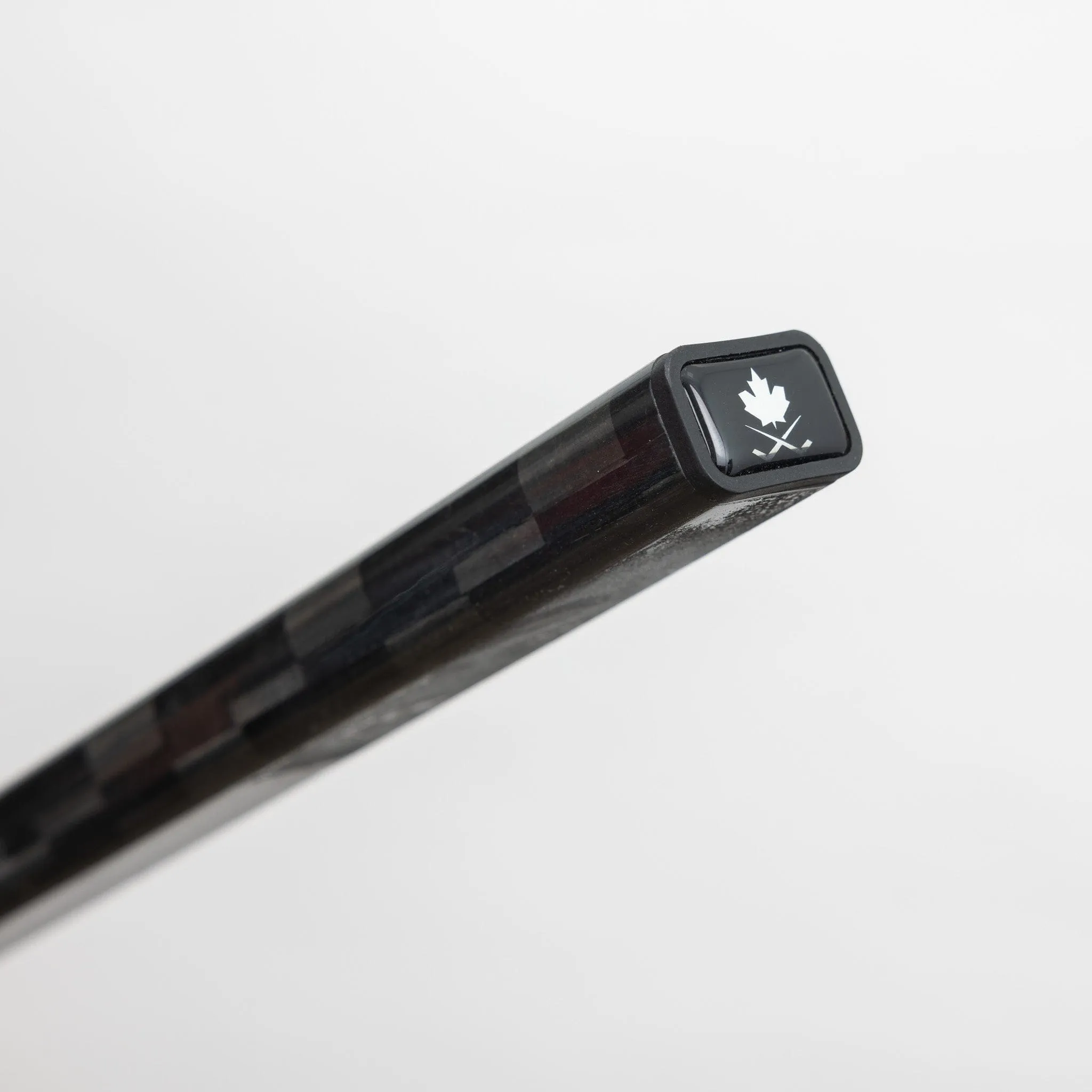CCM RIBCOR Trigger 9 Pro Senior Hockey Stick