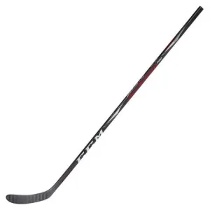 CCM Senior Jetspeed Team Composite Stick