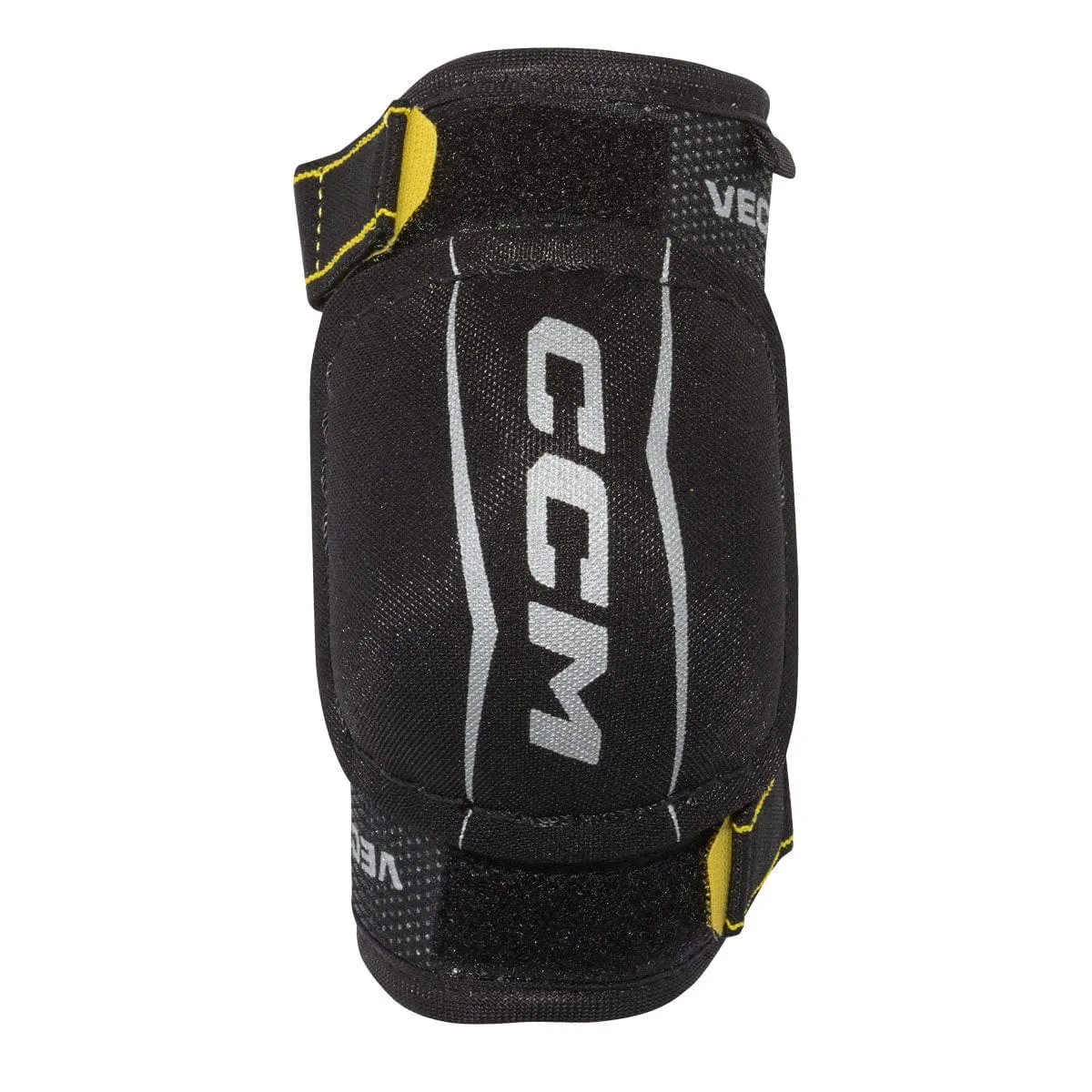CCM Tacks Vector Youth Hockey Elbow Pads
