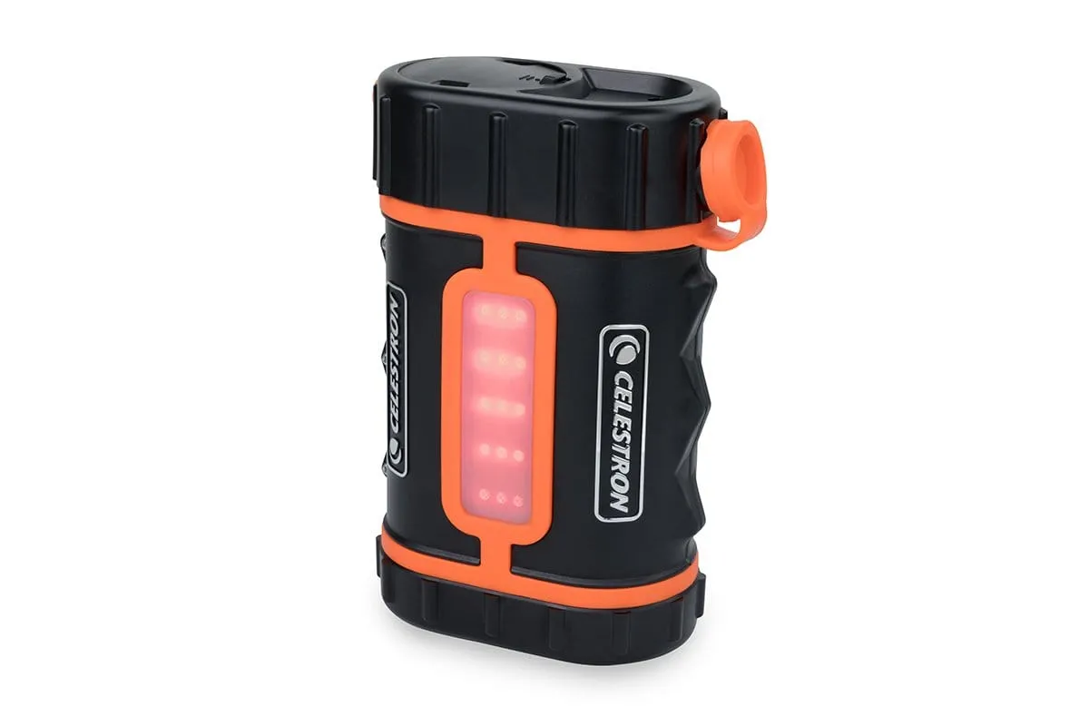 Celestron 158Wh PowerTank Lithium Pro - 18768