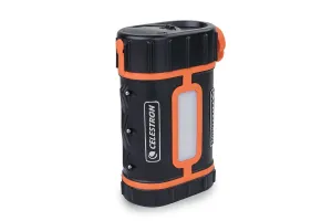 Celestron 158Wh PowerTank Lithium Pro - 18768