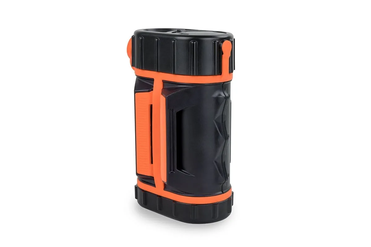 Celestron 158Wh PowerTank Lithium Pro - 18768