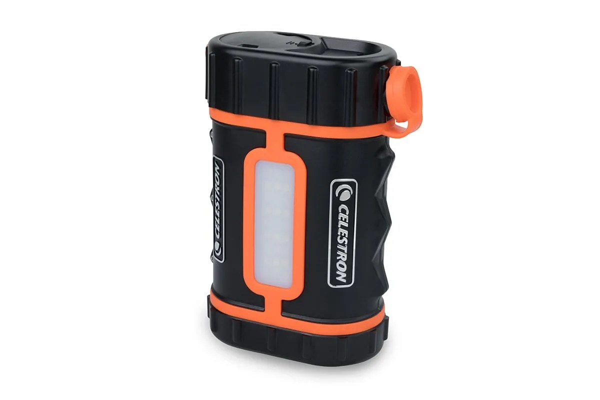 Celestron 158Wh PowerTank Lithium Pro - 18768