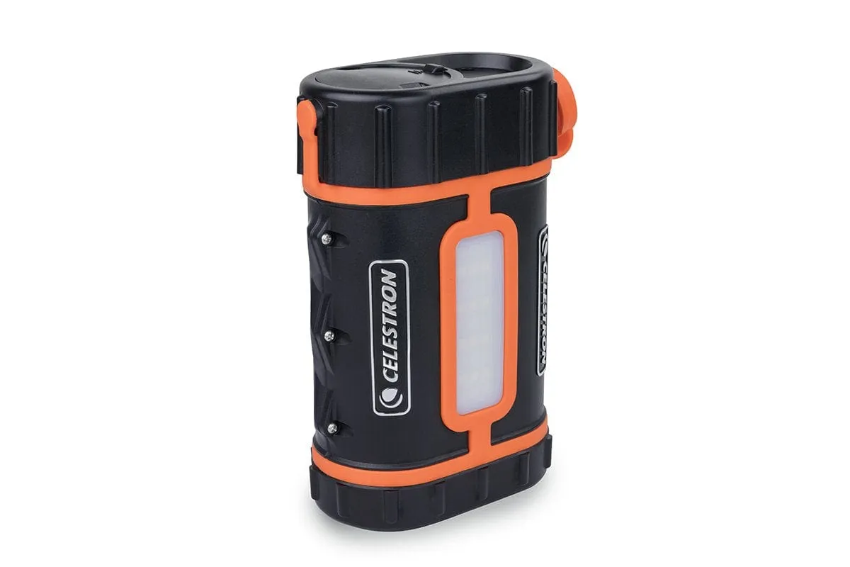 Celestron 158Wh PowerTank Lithium Pro - 18768