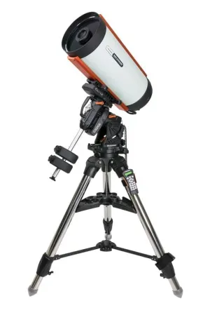 Celestron CGX-L 11" Rowe-Ackermann Schmidt Astrograph V2 - 12074