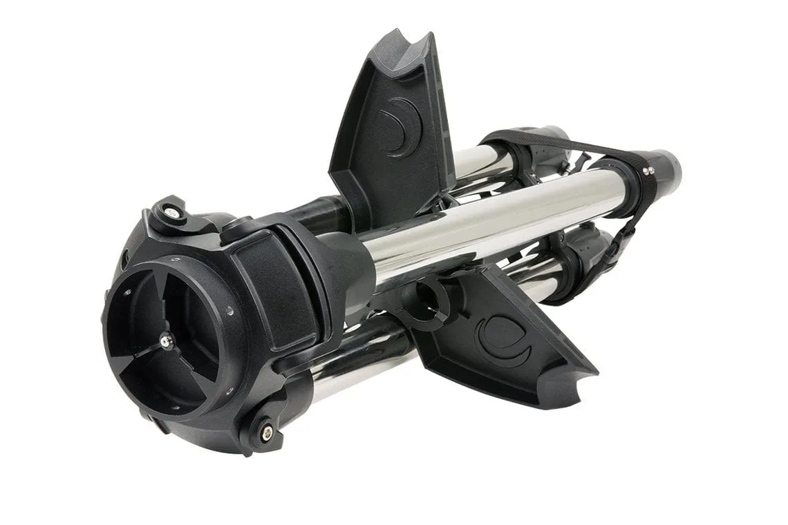 Celestron CGX-L 11" Rowe-Ackermann Schmidt Astrograph V2 - 12074