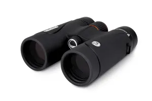 Celestron Trailseeker ED 10x42mm Roof Binoculars - 71407
