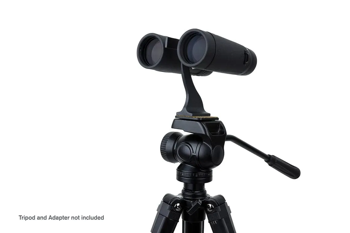 Celestron Trailseeker ED 10x42mm Roof Binoculars - 71407