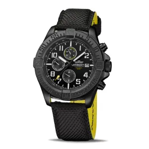 Centurion<br>RC1101 Dual time