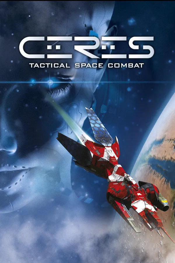 Ceres (PC/MAC/LINUX)