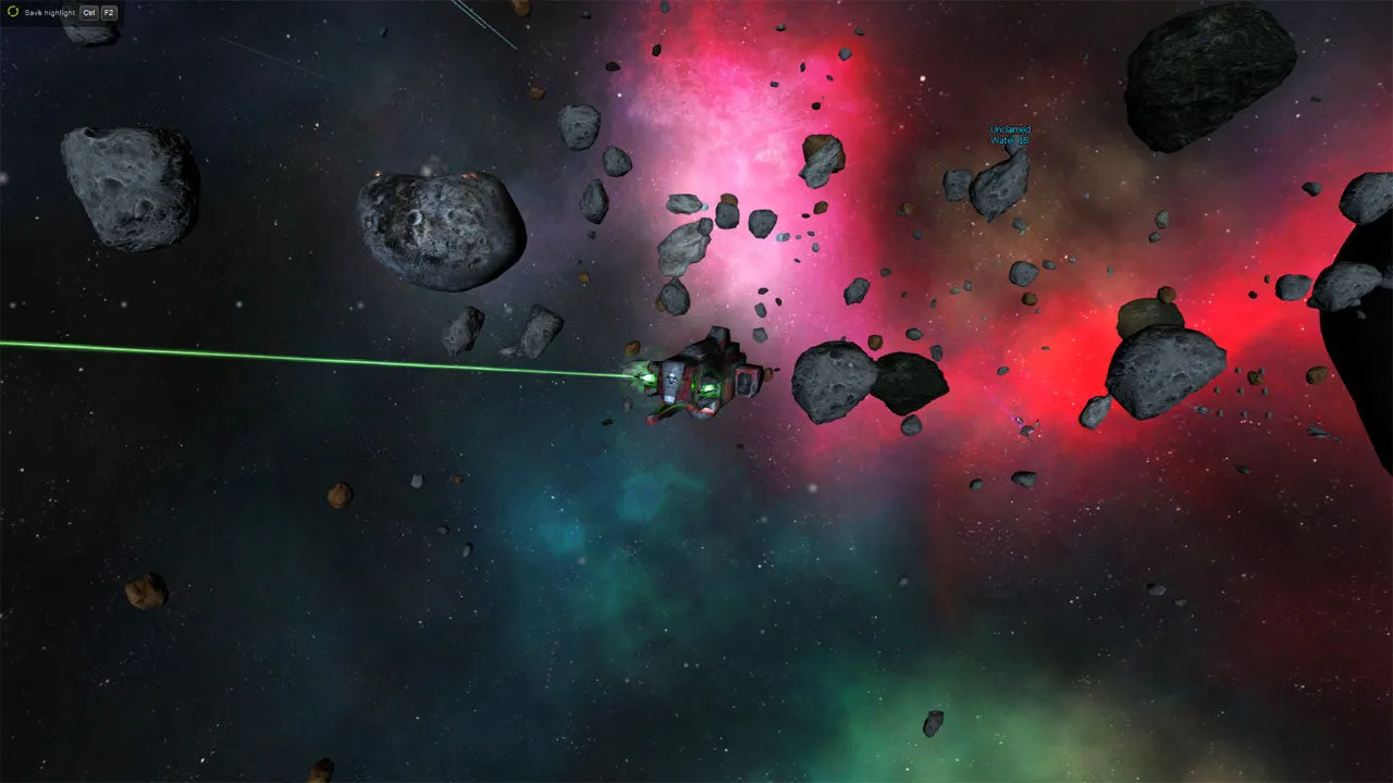 Ceres (PC/MAC/LINUX)