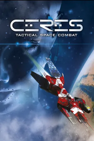 Ceres (PC/MAC/LINUX)