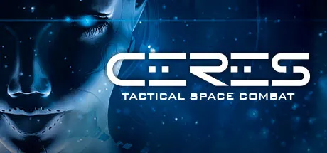 Ceres (PC/MAC/LINUX)