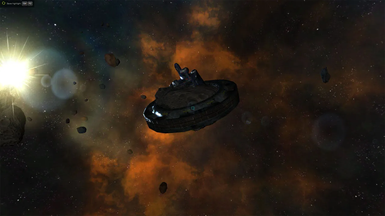 Ceres (PC/MAC/LINUX)