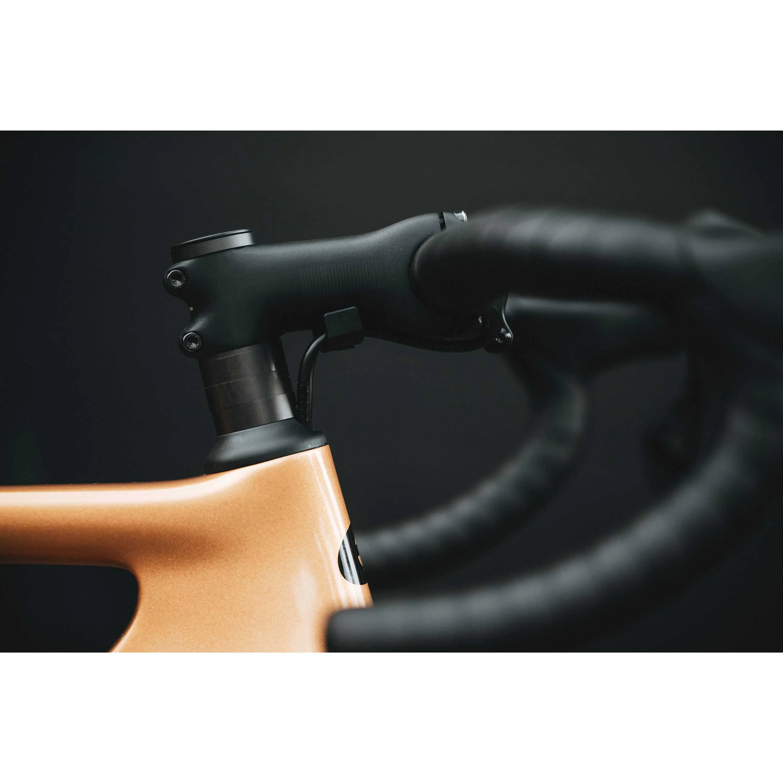 Cervelo Soloist Rival AXS Road Bike
