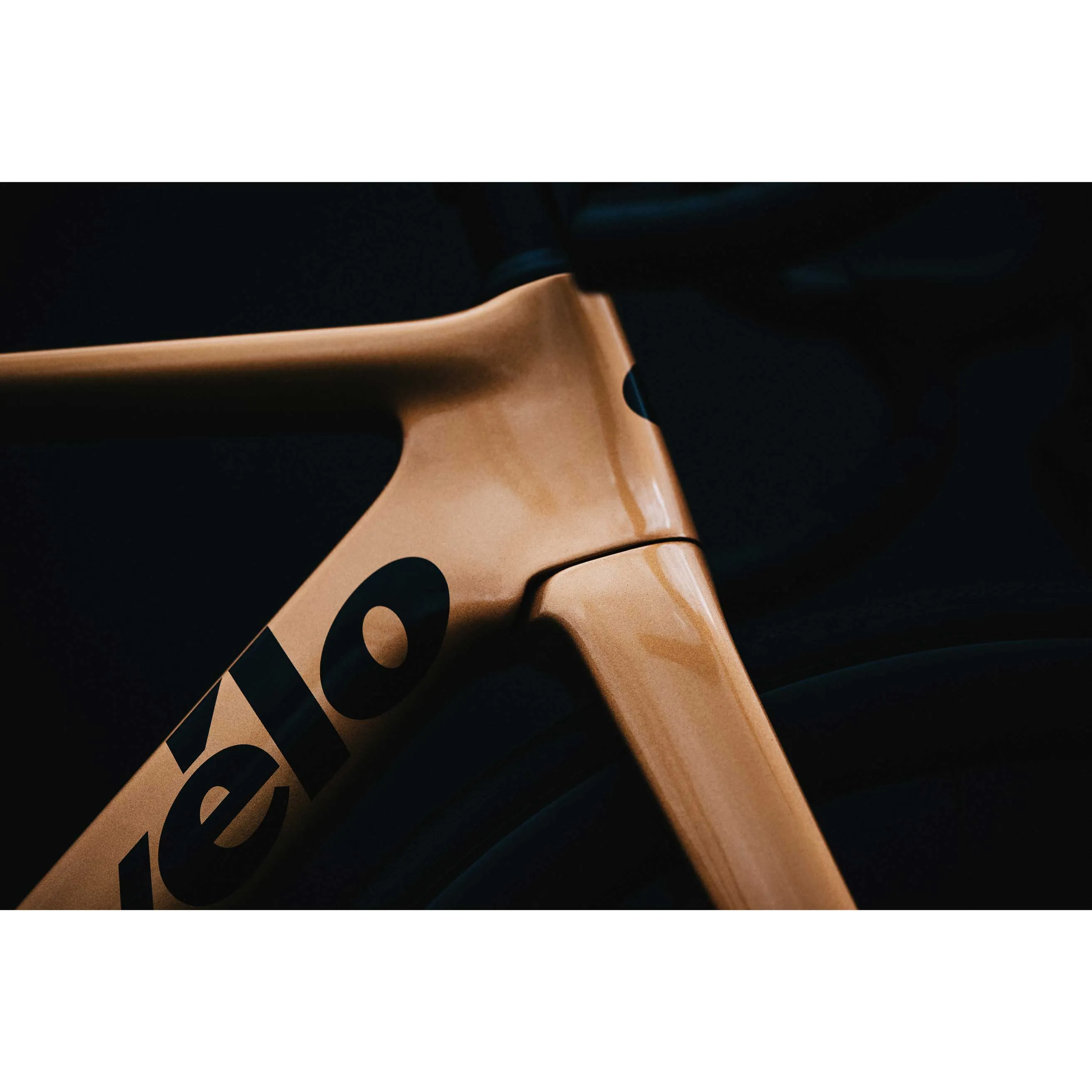 Cervelo Soloist Rival AXS Road Bike