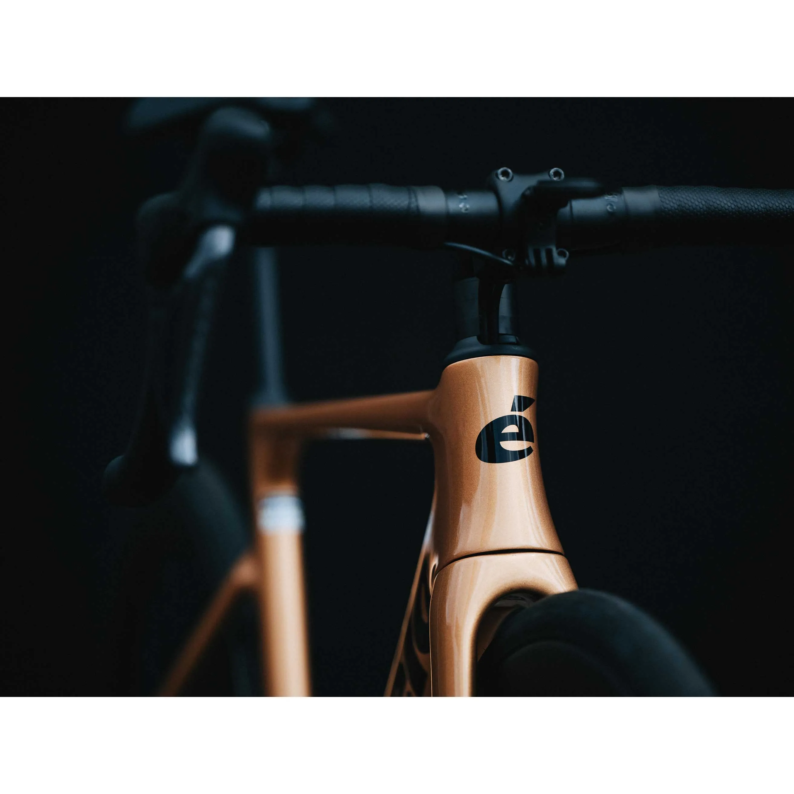 Cervelo Soloist Rival AXS Road Bike