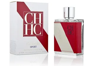 CH Men Sport by Carolina Herrera