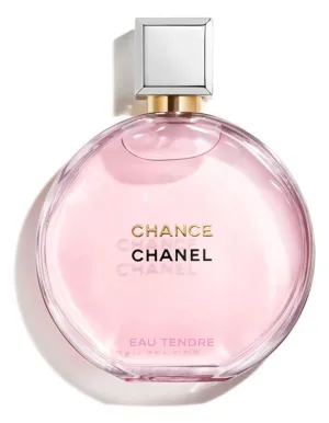 Chanel Chance Eau Tendre EDP 100ml