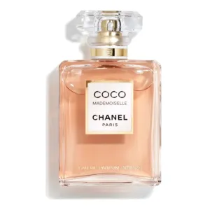 Chanel Coco Mademoiselle EDP intense 50ml