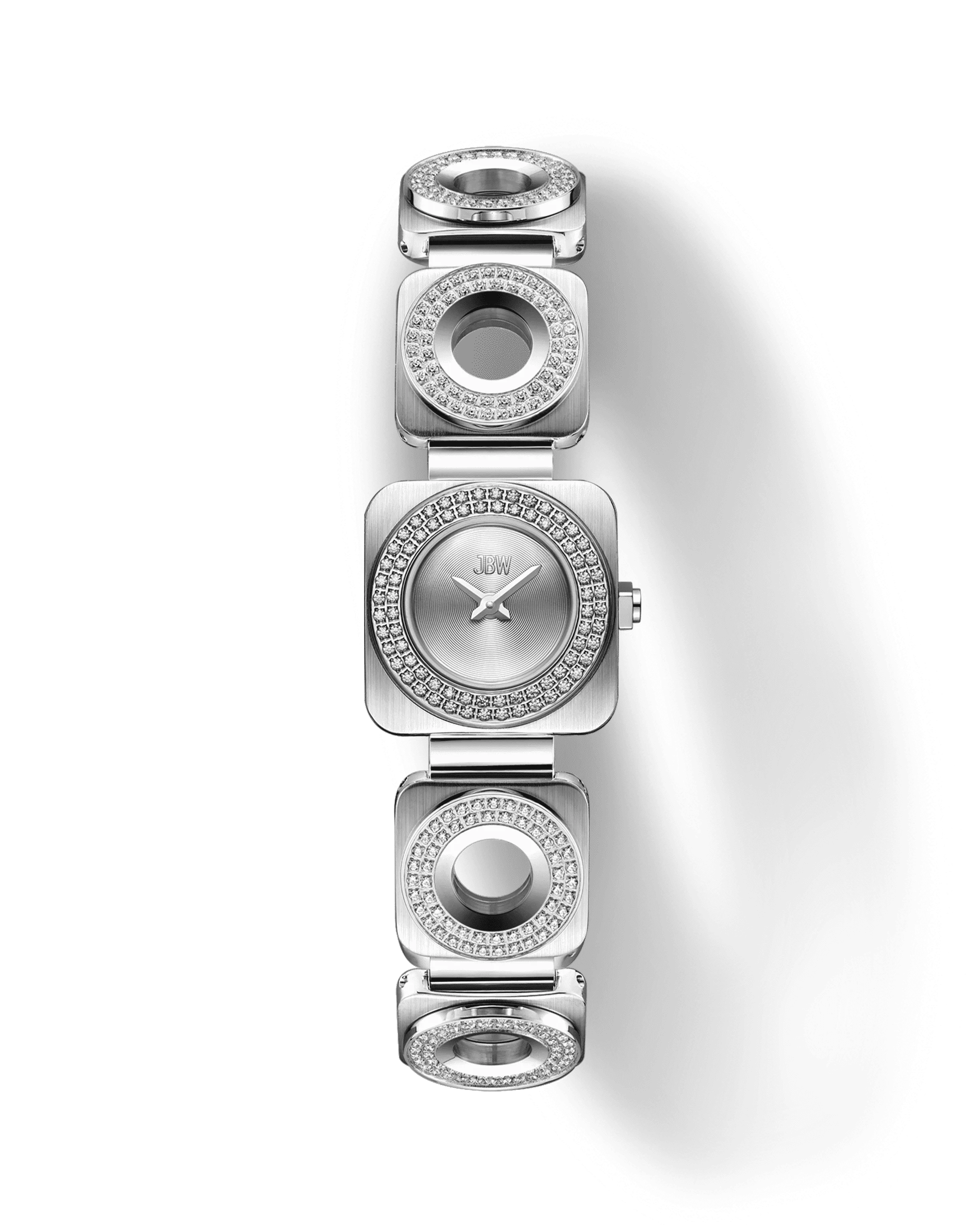 Chasm | J6399B