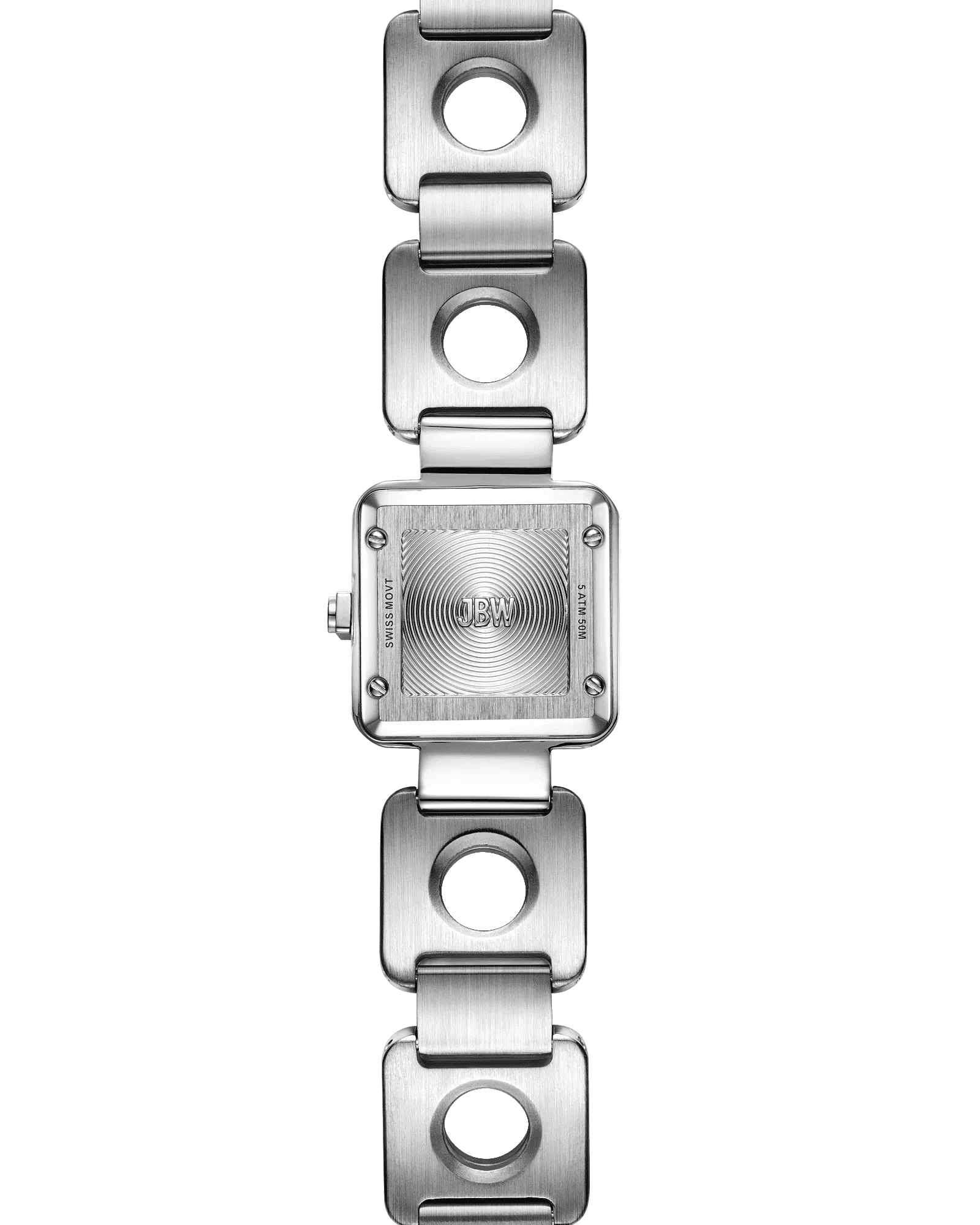 Chasm | J6399B