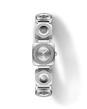 Chasm | J6399B