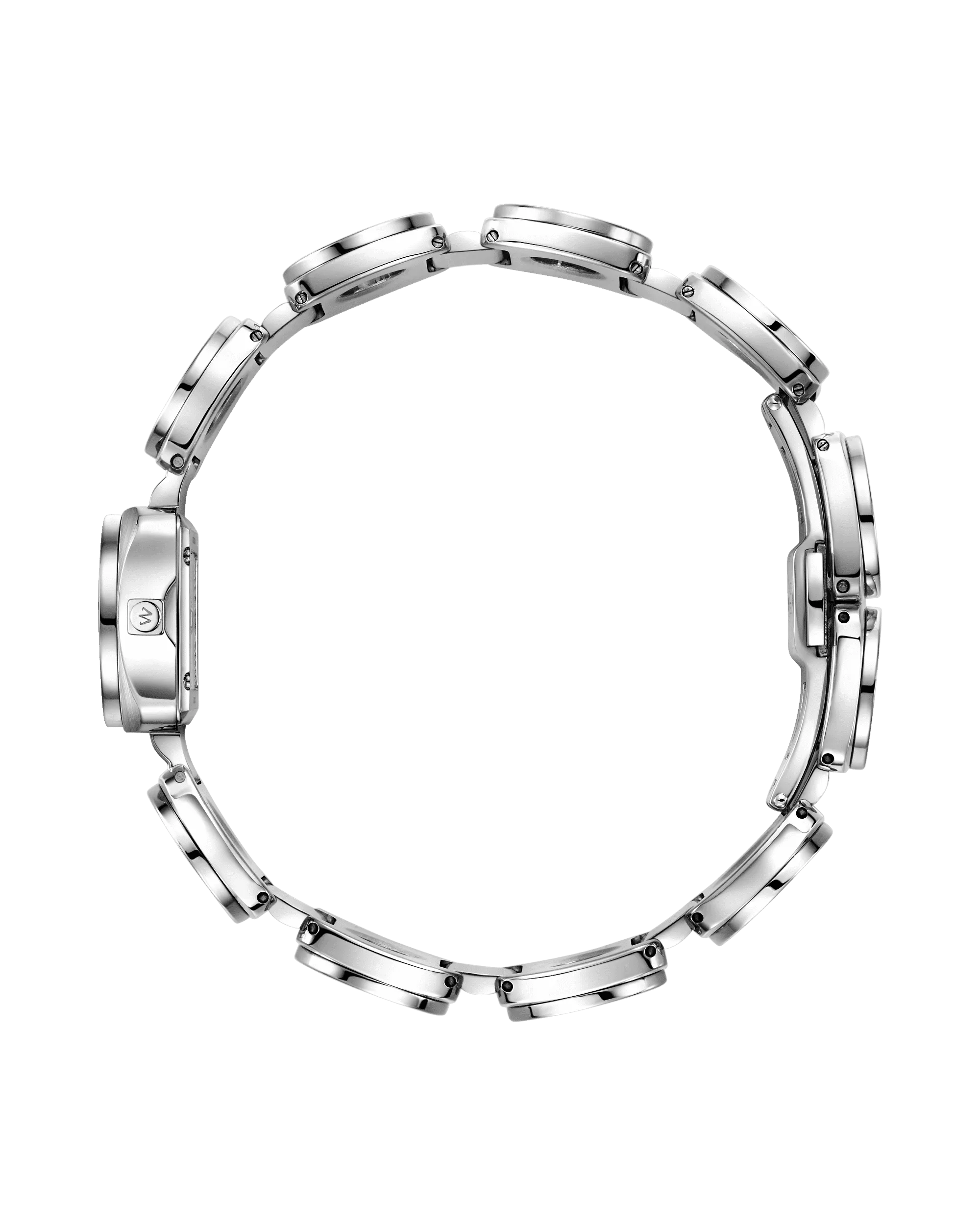 Chasm | J6399B